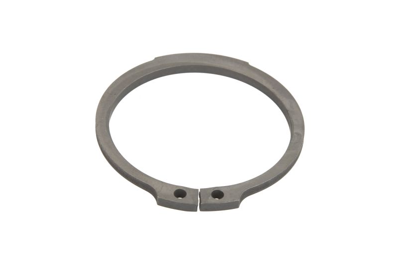 Circlip ZF 6 S 1600