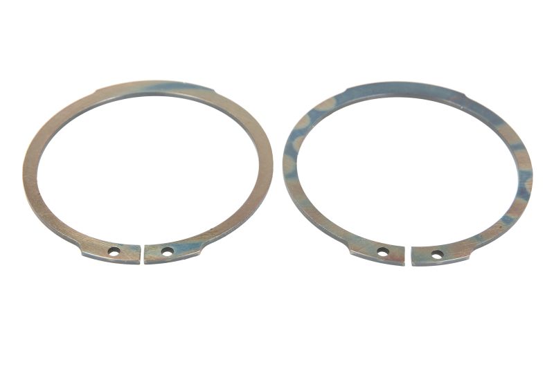 Circlip ZF 6 S 1600