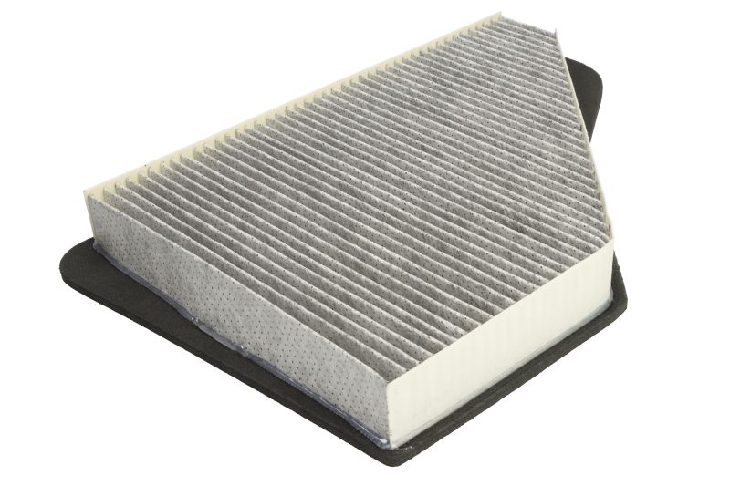 Cabinefilter