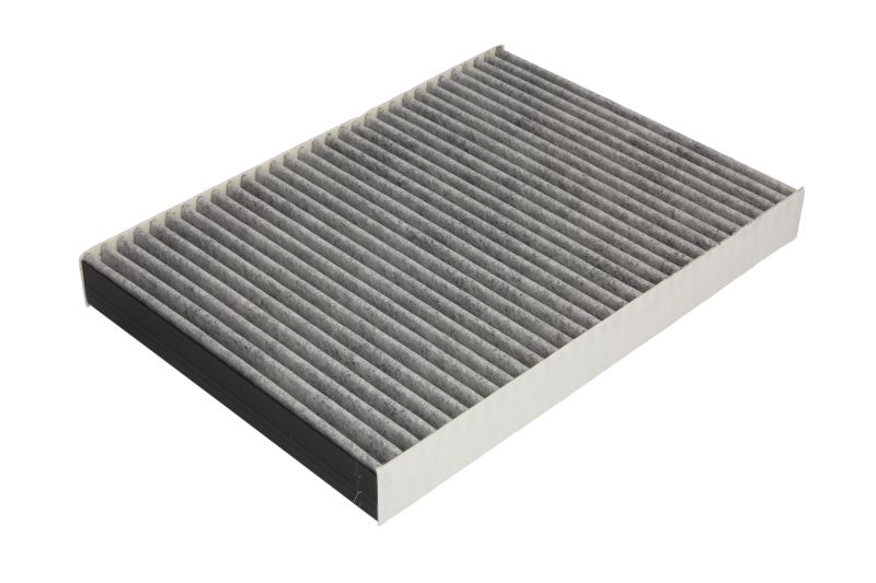 Cabinefilter