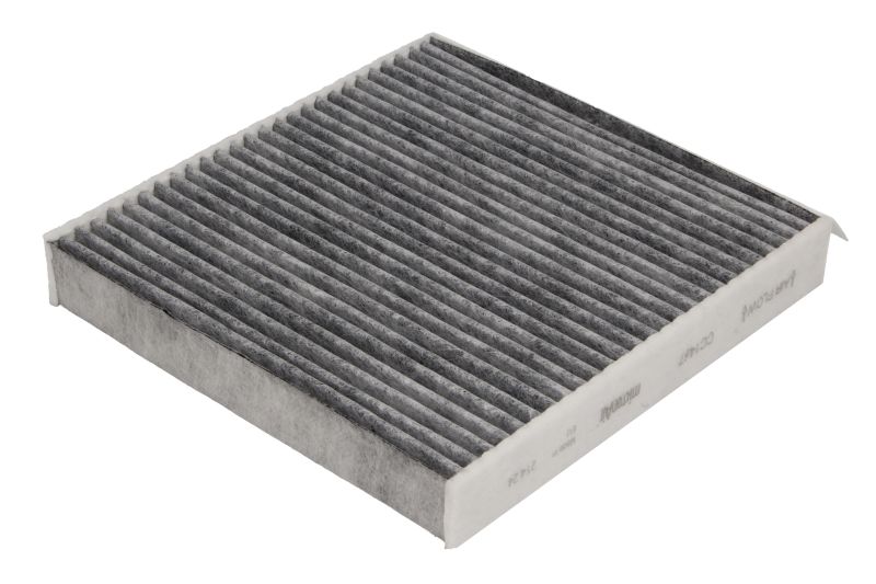 Cabinefilter