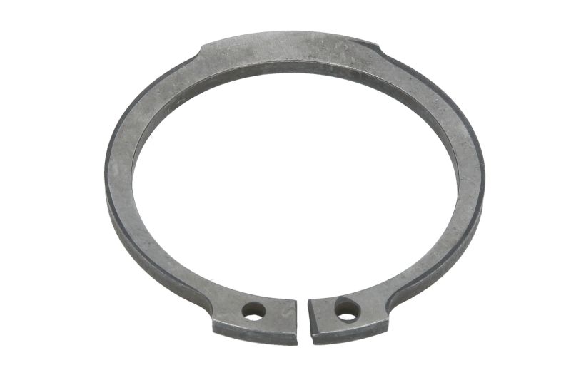 Circlip ZF 6 S 1600