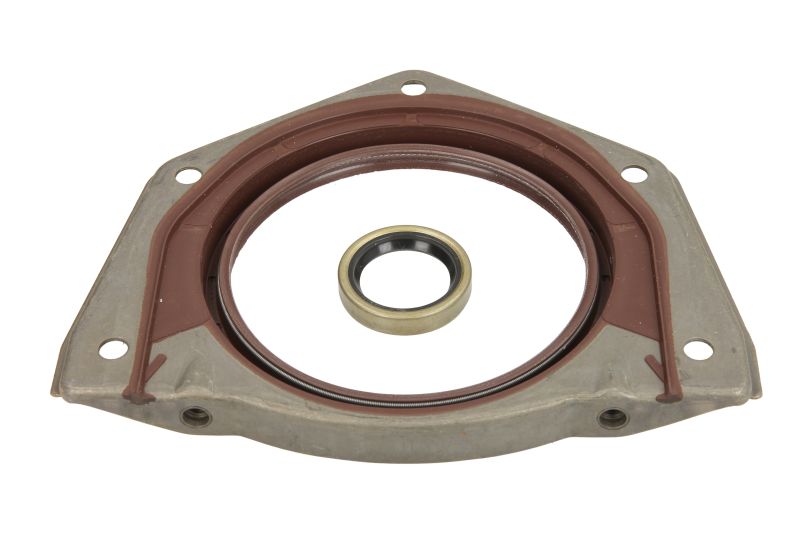 Versnellingsbak ingaande as simering past: OPEL ASTRA H, ASTRA H GTC, SIGNUM, VECTRA C, VECTRA C GTS, ZAFIRA B 1.9D 04.04-04.15