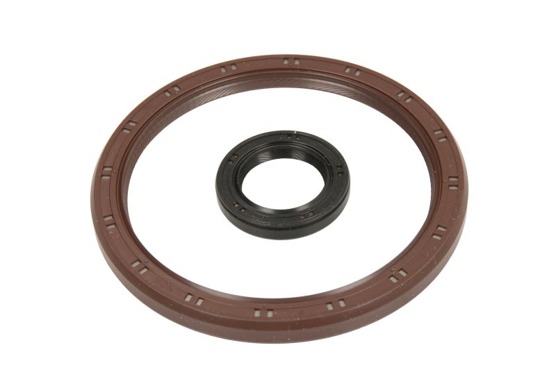 Versnellingsbak ingaande as simering past: MINI (R50, R53), (R52) 1.4D/1.6 03.02-07.08