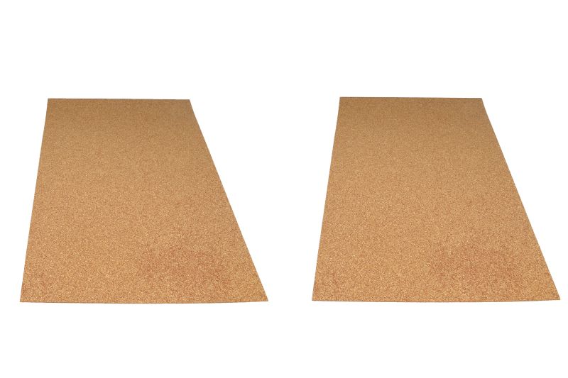 Olievuldop pakking/afdichting