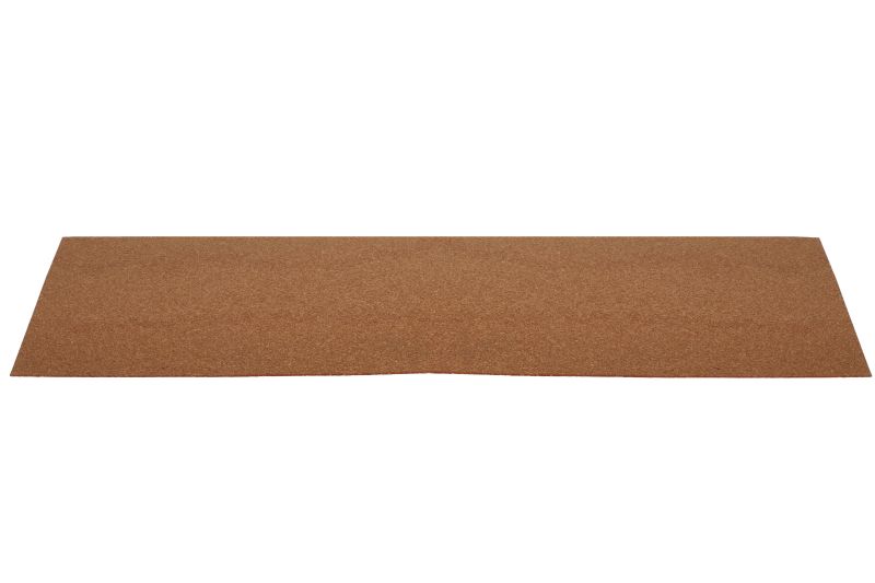 Olievuldop pakking/afdichting