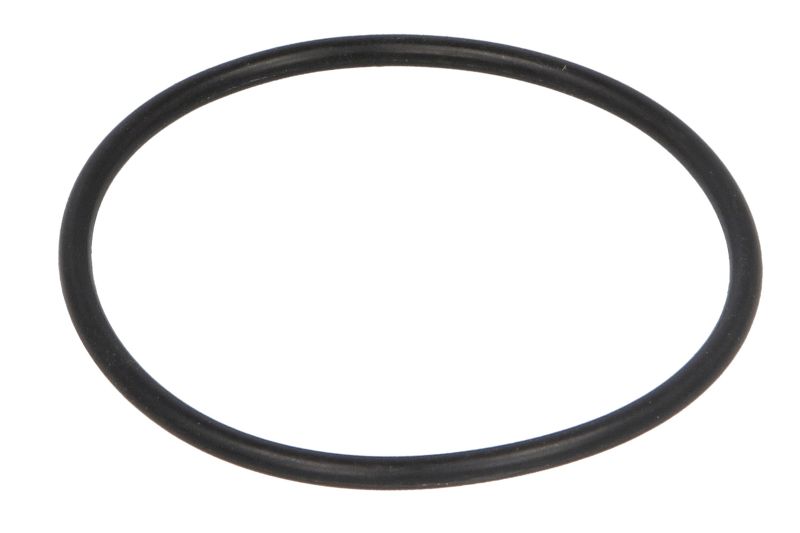 Krukas oliekeerring (56x3)