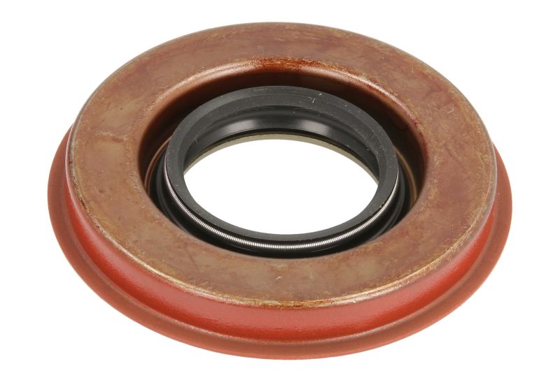 Ingangsas oliekeerring (35x73x13,9) past: OPEL ASTRA H, ASTRA H GTC, ASTRA J, INSIGNIA A, MERIVA B, SIGNUM, VECTRA C, VECTRA C GTS, ZAFIRA B 1.7D-3.0D 04.04-03.17