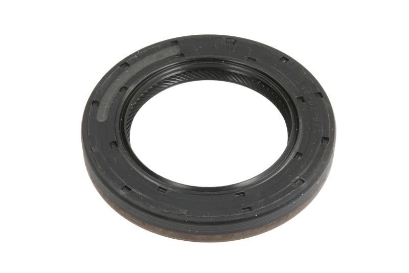 Versnellingsbak afdichting/lekstop (40x62x8) past: MERCEDES C (C204), C T-MODEL (S204), C (W204), E (A207), E (C207), E T-MODEL (S212), E (W212), SLK (R172), SPRINTER 3,5-T (B906) 1.8-3.5 06.06-