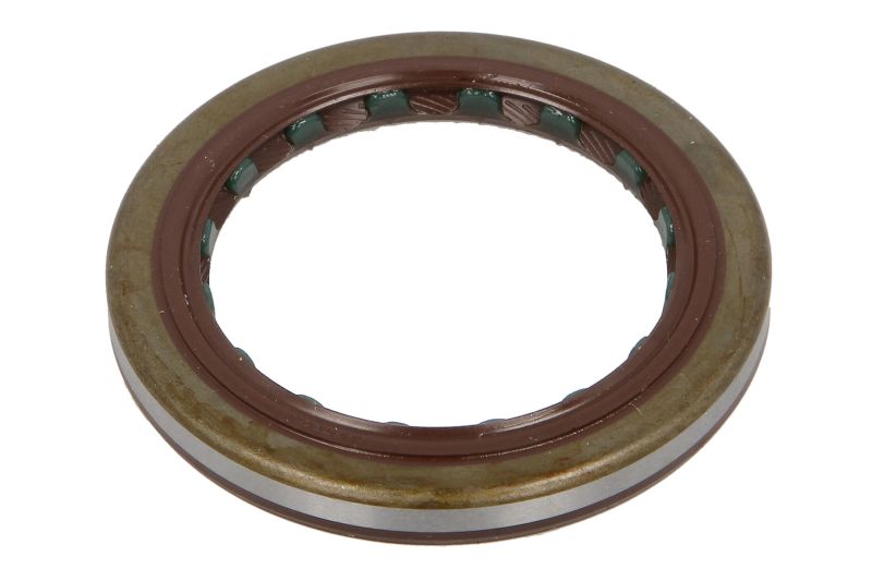 Versnellingsbak afdichting/lekstop (44x61x7) past: AUDI A3, Q3, TT  SEAT ALTEA, ALTEA XL, CORDOBA, IBIZA III, IBIZA IV, LEON, LEON ST, TOLEDO III, TOLEDO IV  SKODA FABIA II 1.0-3.6 01.98-12.22