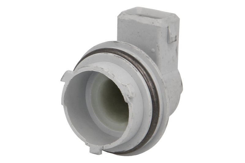 Gloeilamp fitting Achter Links/Rechts (P21, voor achterlichten) past: SETRA 300 09.91-