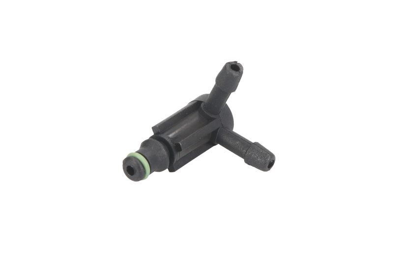CR injector elementen