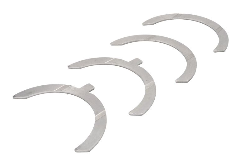 Krukas stuwkracht halfring (1pc) +0