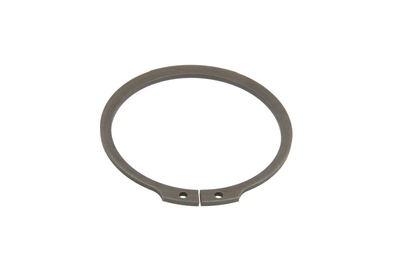 Circlip ZF 6 S 1600