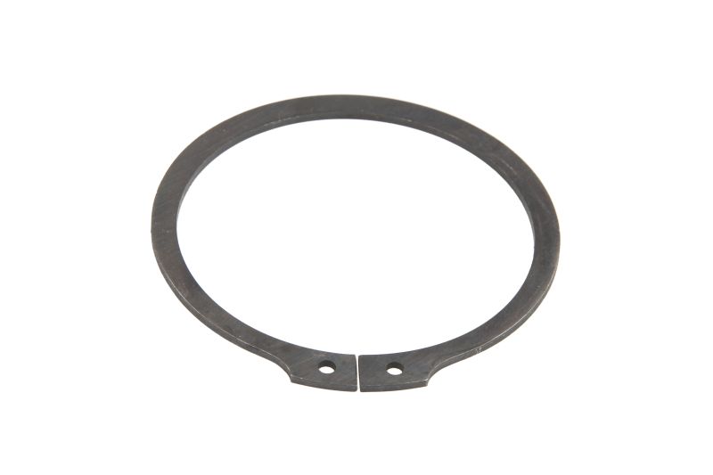 Circlip ZF 6 S 1600
