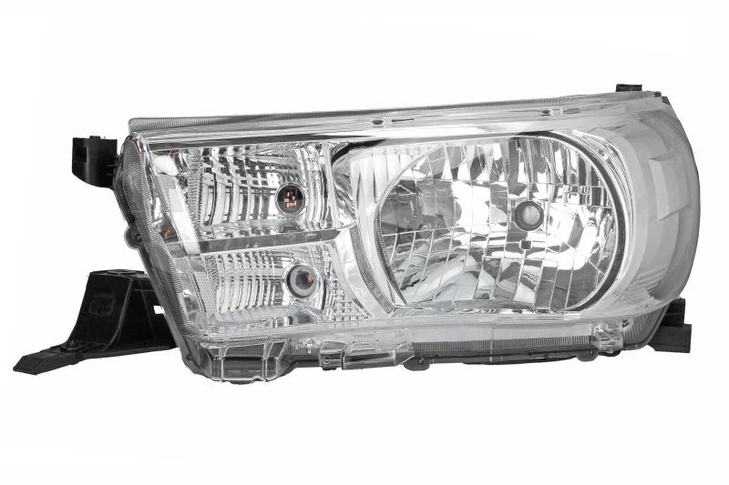 Koplamp