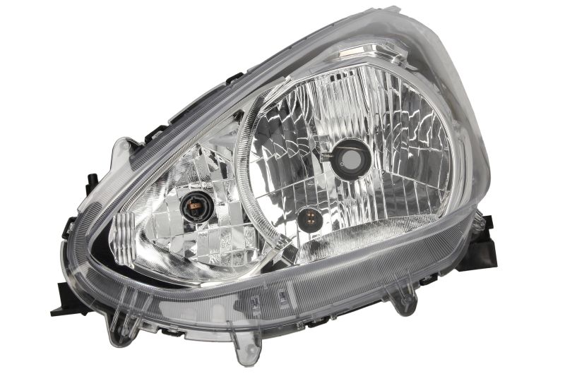 Koplamp
