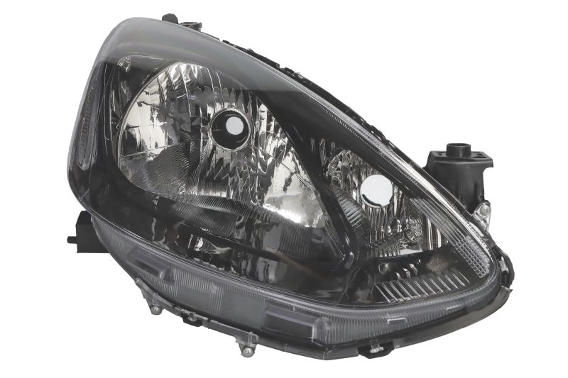 Koplamp