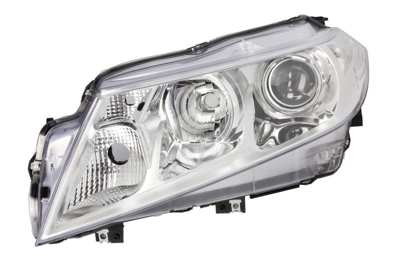 Koplamp