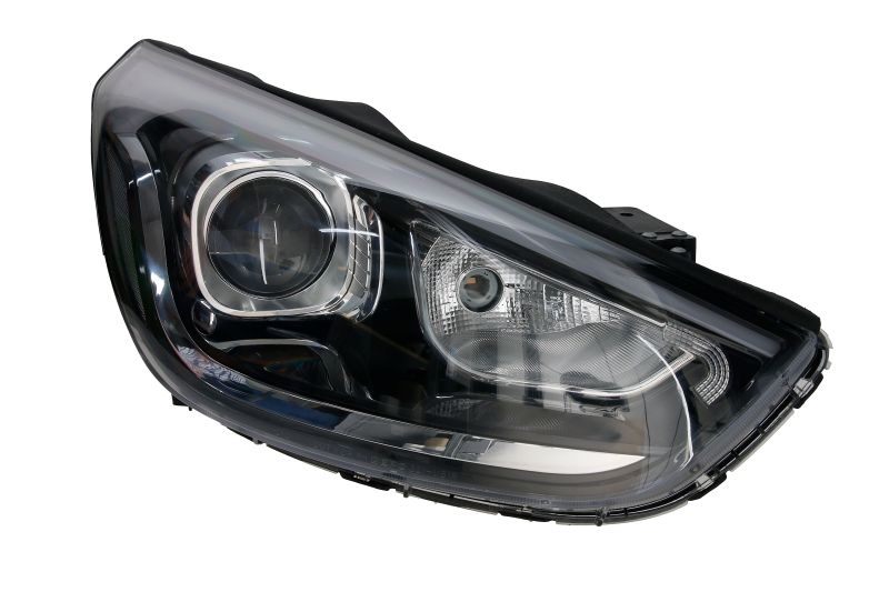 Koplamp