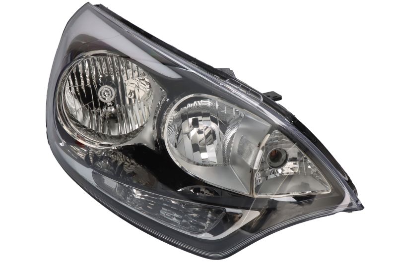 Koplamp