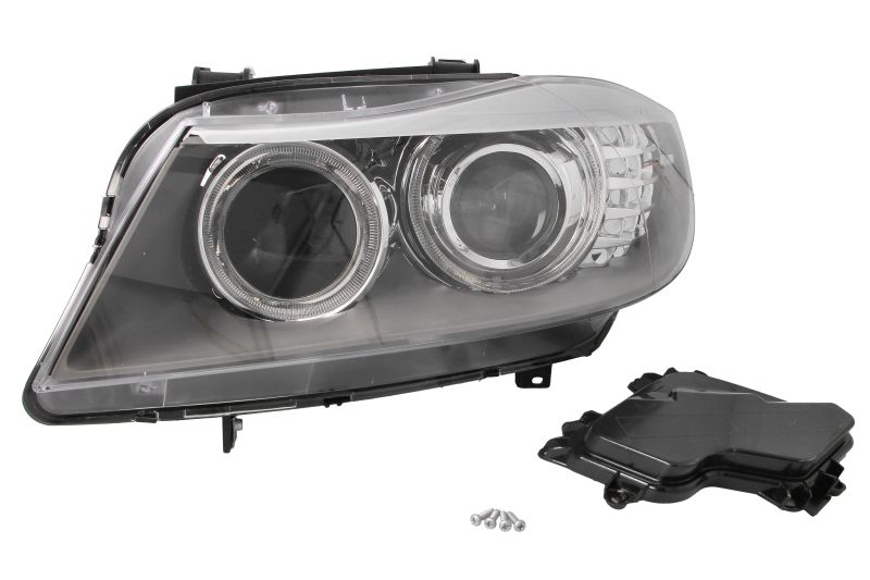 Koplamp