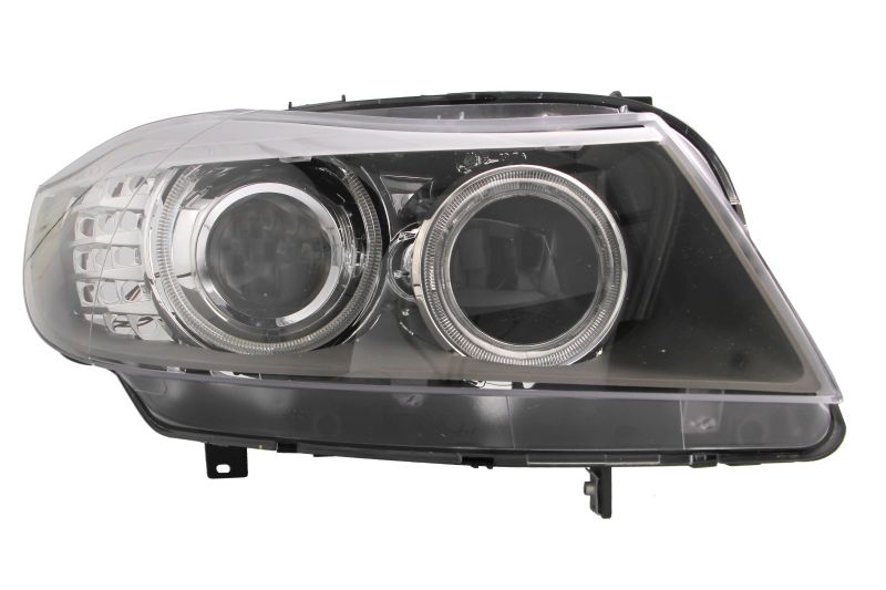 Koplamp