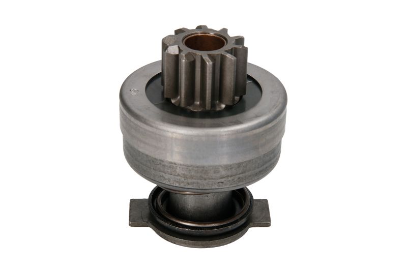 Starter freewheel gear (aantal tanden:10)