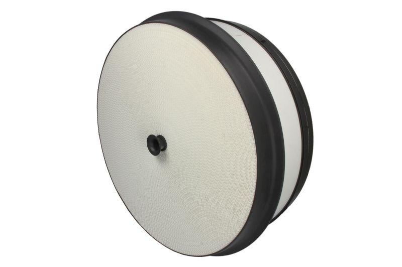 Luchtfilter 206,1x507,1