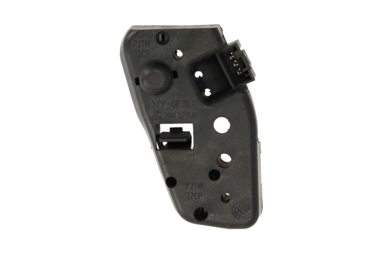 Lampenpaneel Achter Rechts binnen (met gloeilamp) past: BMW 3 E46 Saloon 06.01-12.07