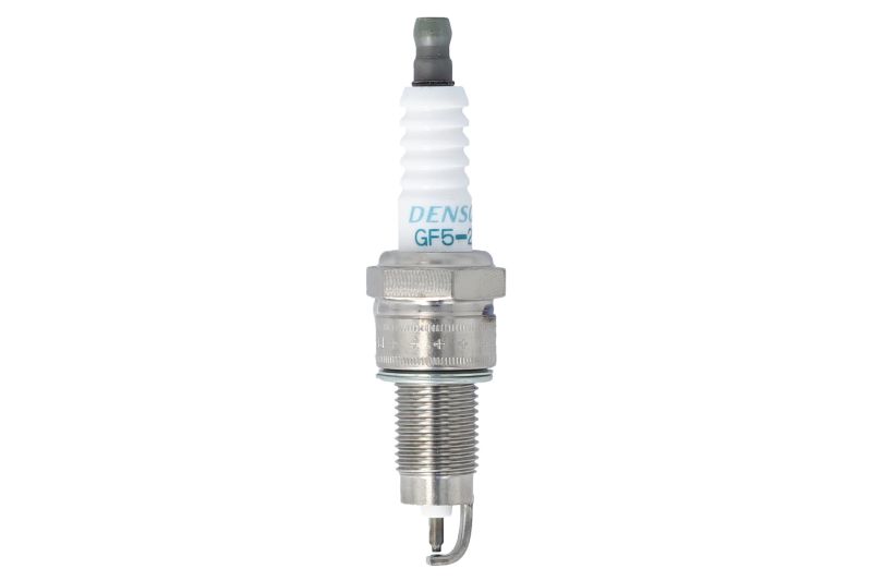 Bougie (prijs per 1pcs (EN) cogen)