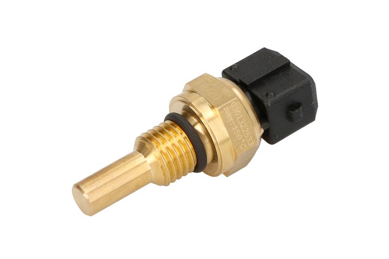 Sensor