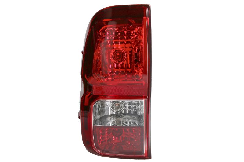 Achterlicht Links (P21/5W/P21W) past: TOYOTA HILUX VIII Pick-up 06.15-12.17