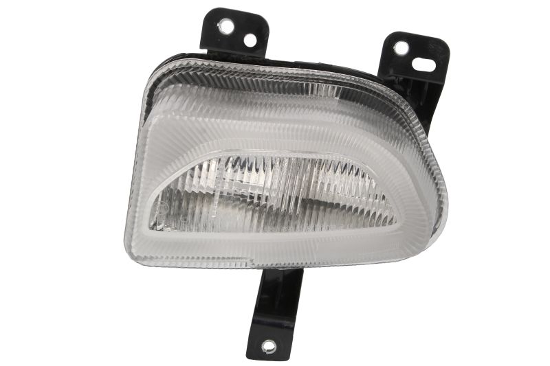 Koplamp