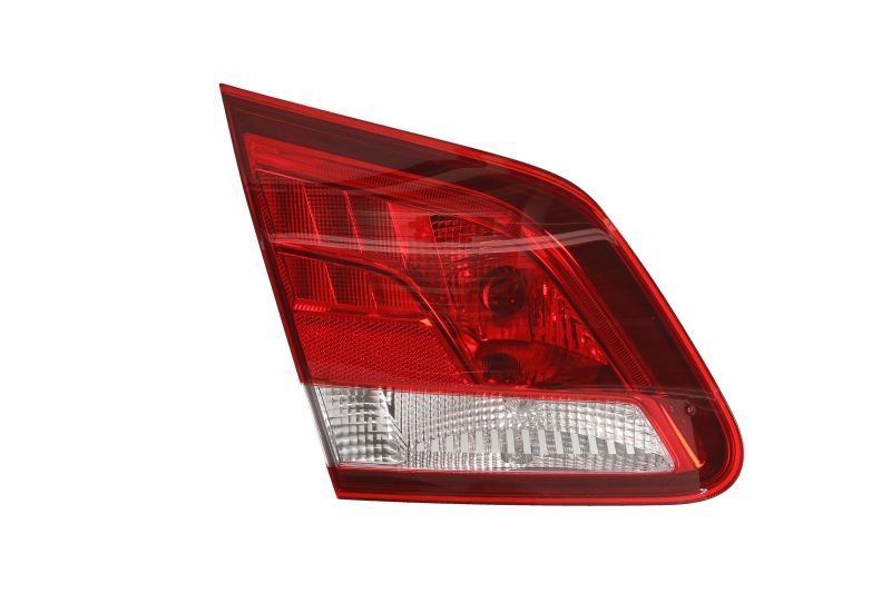 Achterlicht past: MERCEDES B-KLASA W246/W242 11.11-12.18