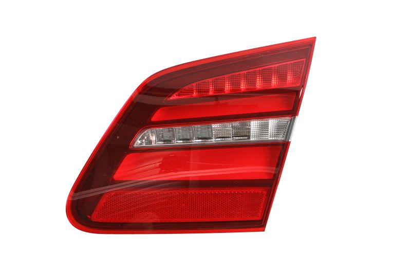Achterlicht Rechts (binnen, LED) past: MERCEDES B-KLASA W246/W242 09.14-12.18