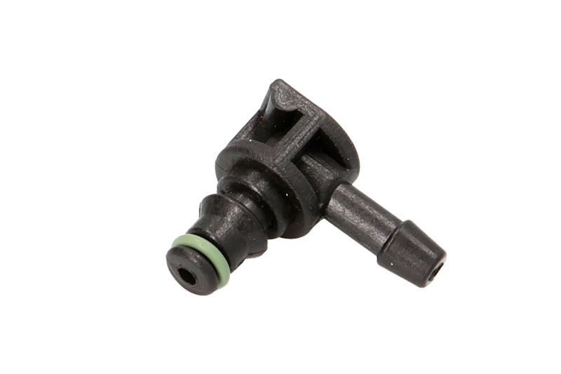 CR injector elementen
