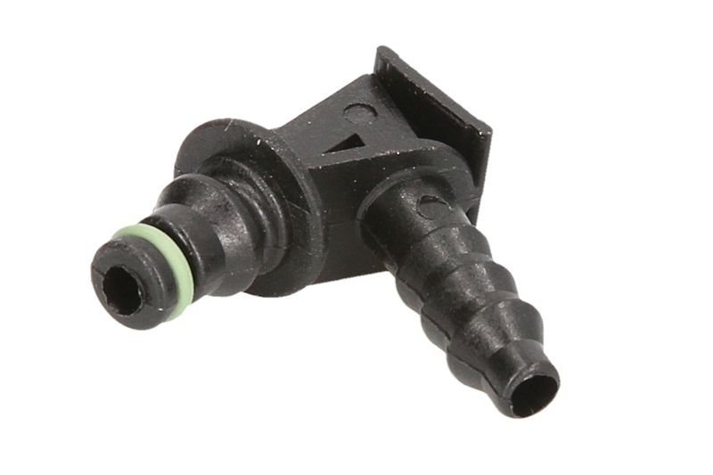 CR injector elementen