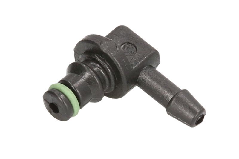 CR injector elementen
