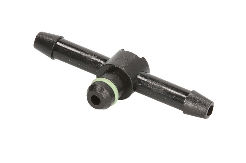 CR injector elementen