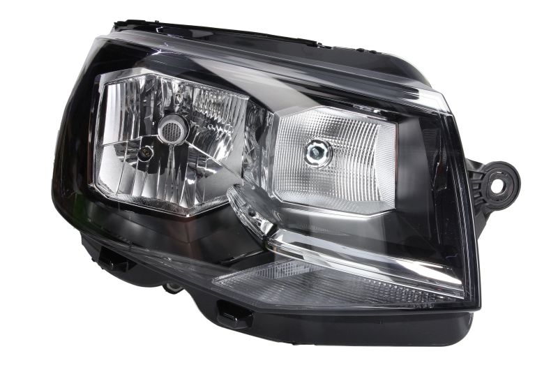 Koplamp