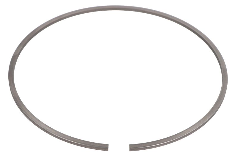 Circlip dikte-2,5mm ZF T 7224 L