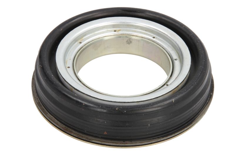 Versnellingsbak afdichting/lekstop (56x105/109,5x25) past: JOHN DEERE 4055, 4250, 4255, 4450, 4455, 4555, 4560, 4650, 4755, 4760, 4850, 4955, 4960, 7600, 7610, 7700, 7710, 7800, 7810, 8100, 8200