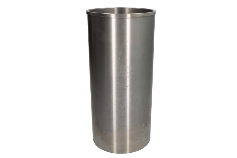 Cilindervoering (128mm) past: KAELBLE SL12, SL15, SL18B, VG18B MERCEDES 1520, L 2624, L 2628, LA 2624, LAB 2624, LAK 2624, LAS 2624, LB 2624, LK 2624, LK 2628, LS 2624, LS 2628