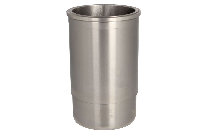 Cilindervoering (106,5mm) past: JOHN DEERE 5410, 5500, 5510