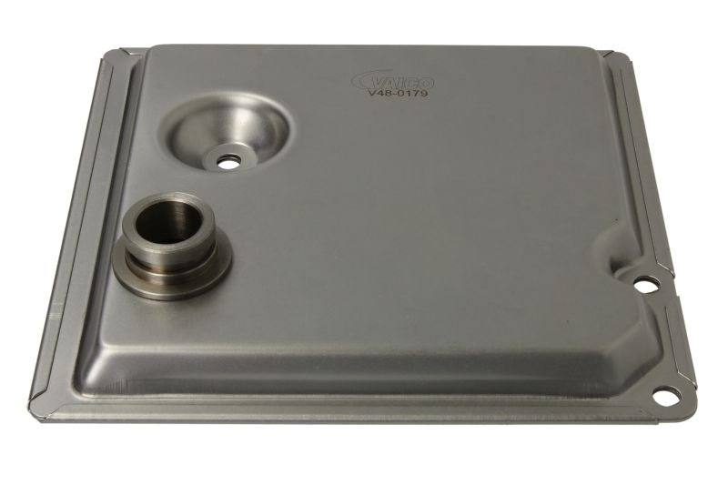 Hydraulisch filter versnellingsbak