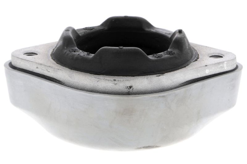 Bevestiging van de transmissie Voor Links (handmatig) past: AUDI A4 B5 1.6-2.8 11.94-09.01