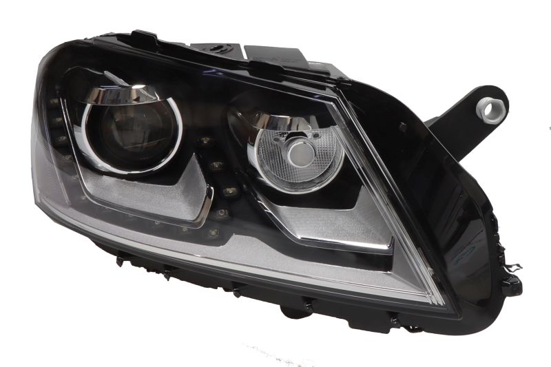 Koplamp
