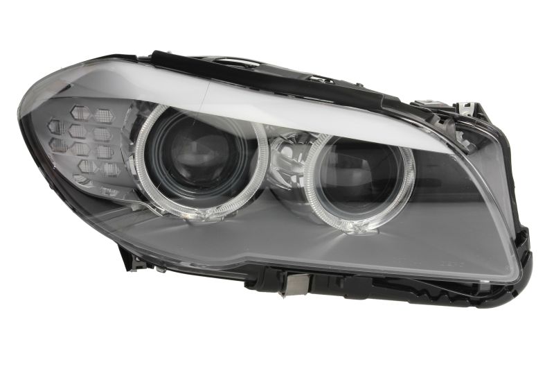 Koplamp