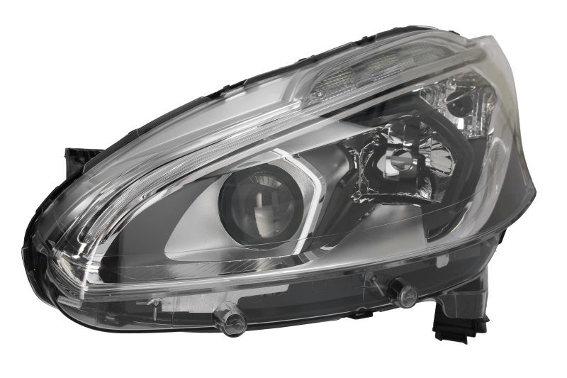 Koplamp